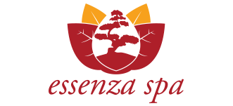 Essenza Spa