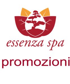 Promozioni